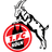 1. FC Köln