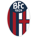 Bologna FC 1909