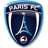 Paris FC