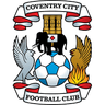 Coventry City FC