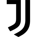 Juventus FC
