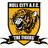 Hull City AFC
