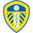 Leeds United FC