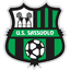 US Sassuolo Calcio