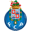 FC Porto