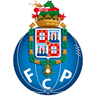 FC Porto