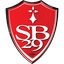 Stade Brestois 29