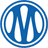 Olympique de Marseille