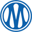 Olympique de Marseille