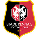 Stade Rennais FC 1901