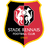 Stade Rennais FC 1901