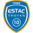 ES Troyes AC