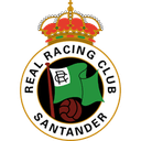 Real Racing Club de Santander
