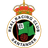 Real Racing Club de Santander