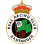 Real Racing Club de Santander