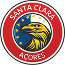 CD Santa Clara