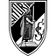 Vitória SC