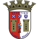 Sporting Clube de Braga