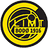 FK Bodø/Glimt