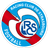 RC Strasbourg Alsace