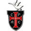 Casa Pia AC
