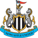 Newcastle United FC