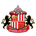 Sunderland AFC