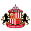 Sunderland AFC