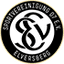 SV 07 Elversberg