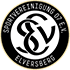 SV 07 Elversberg