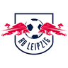 RB Leipzig