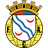 FC Alverca