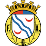 FC Alverca
