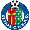 Getafe CF