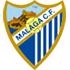 Málaga CF