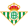 Real Betis Balompié