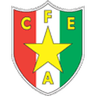 CF Estrela da Amadora