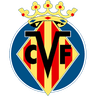 Villarreal CF