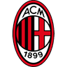 AC Milan