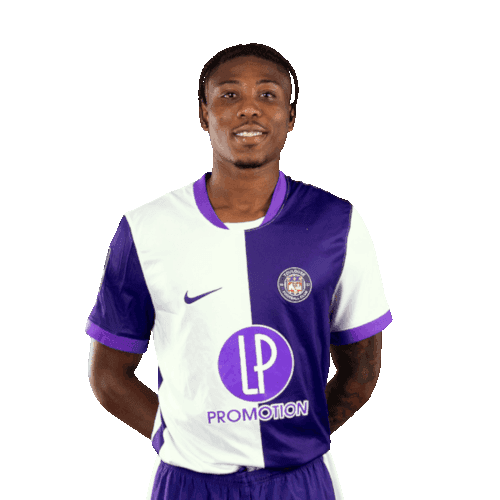 Francis Abu
