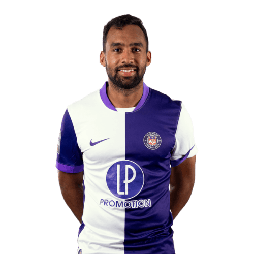 Cristian Cásseres Jr.